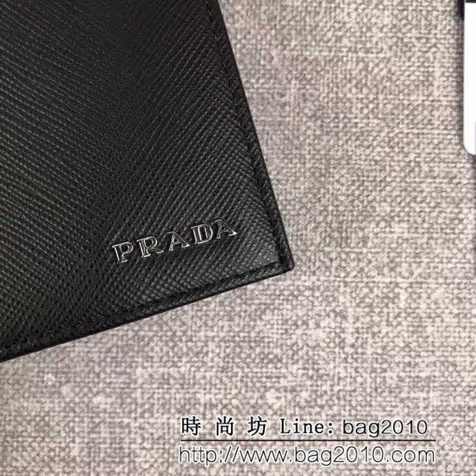 PRADA普拉達 官網同步 專櫃最新款式 男士西裝夾 2MV836 DD1211